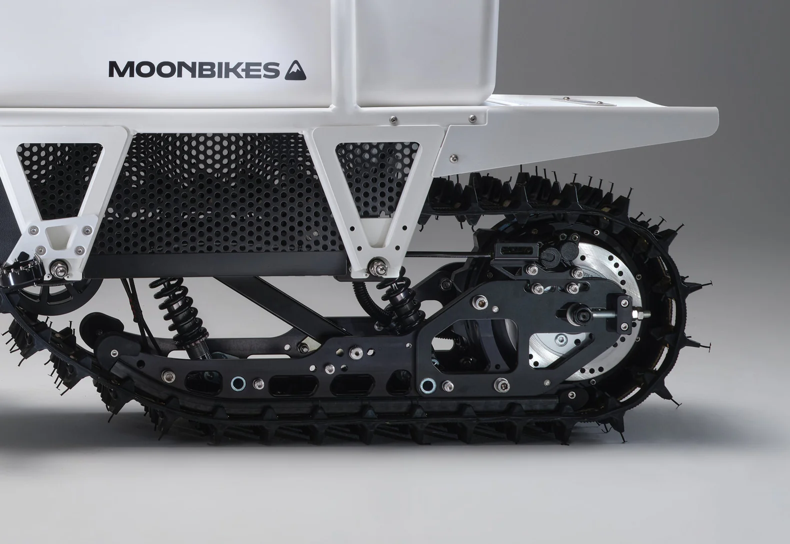 Moonbike - Image 11