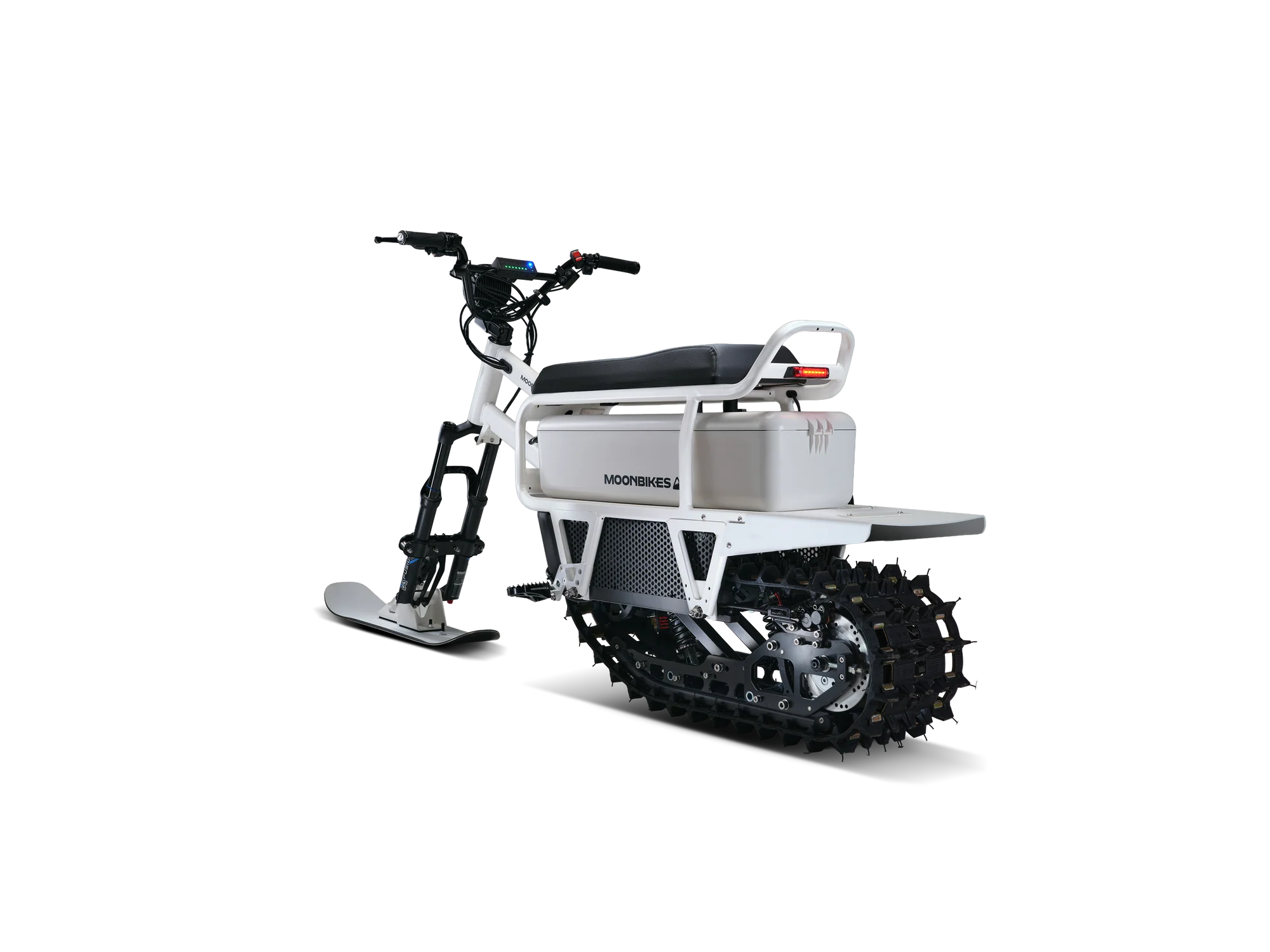 Moonbike - Image 7