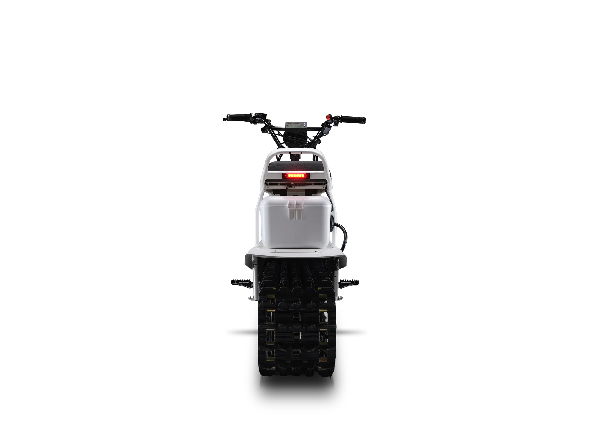 Moonbike - Image 6