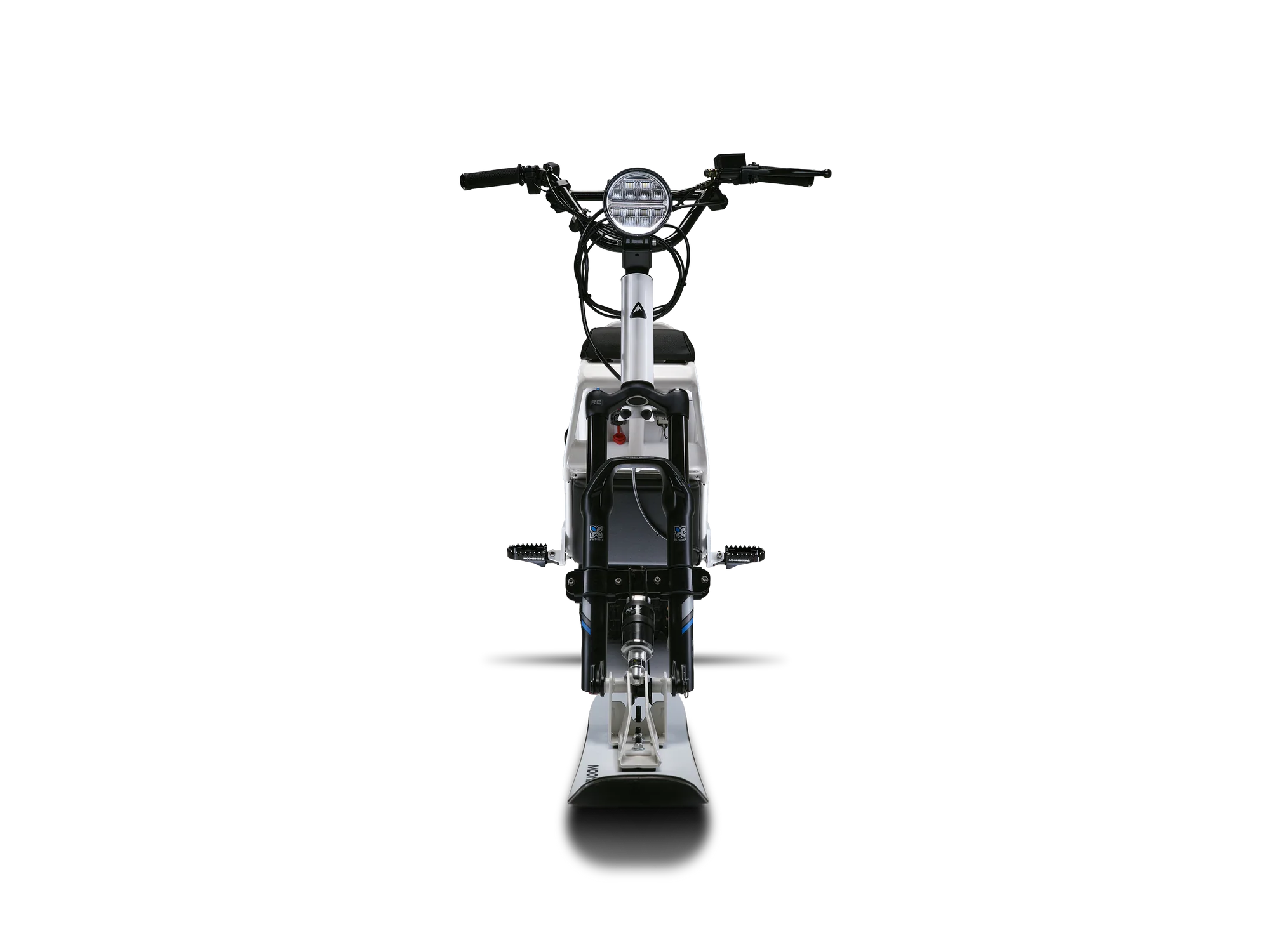 Moonbike - Image 5