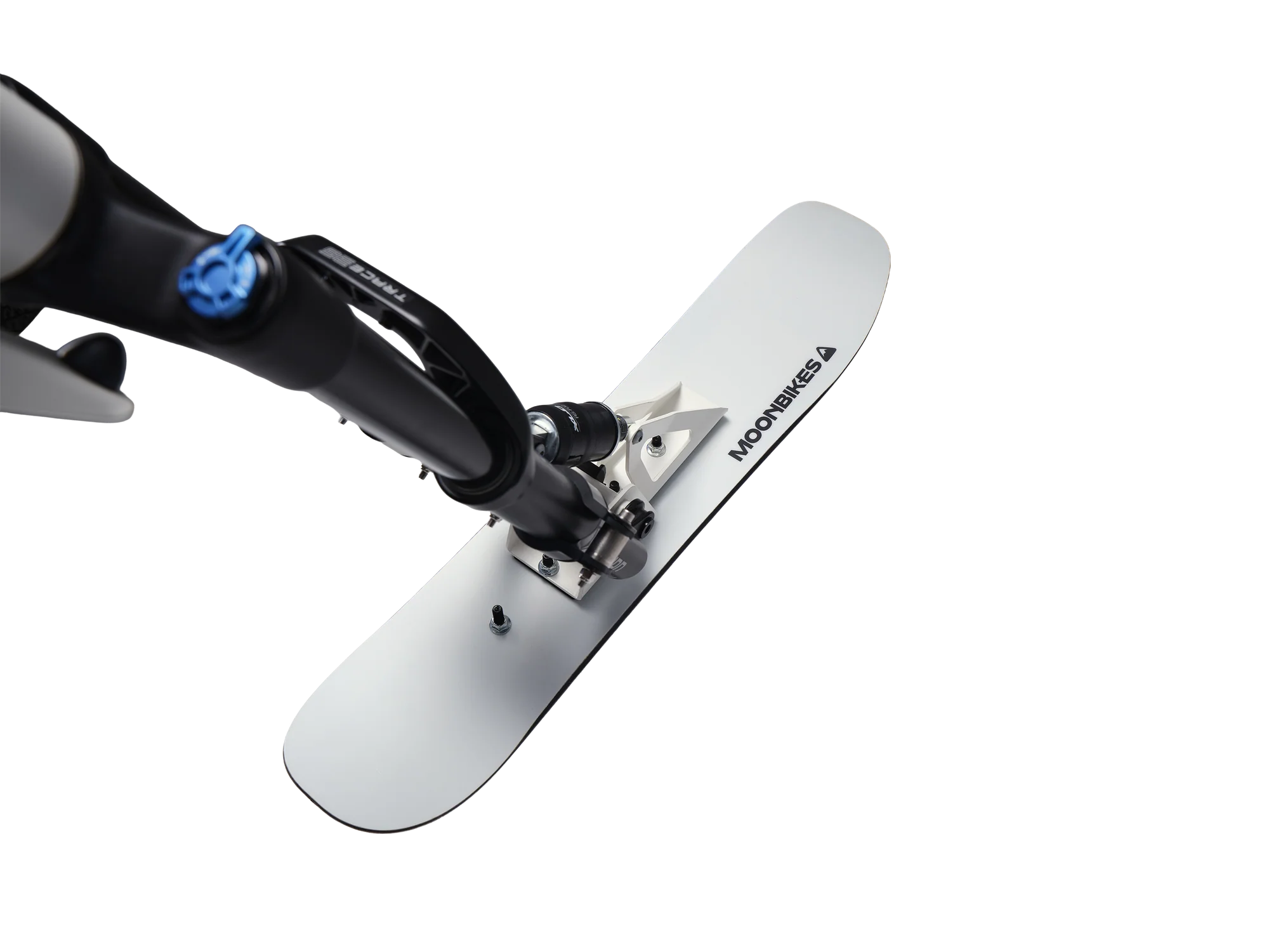 Moonbike - Image 4