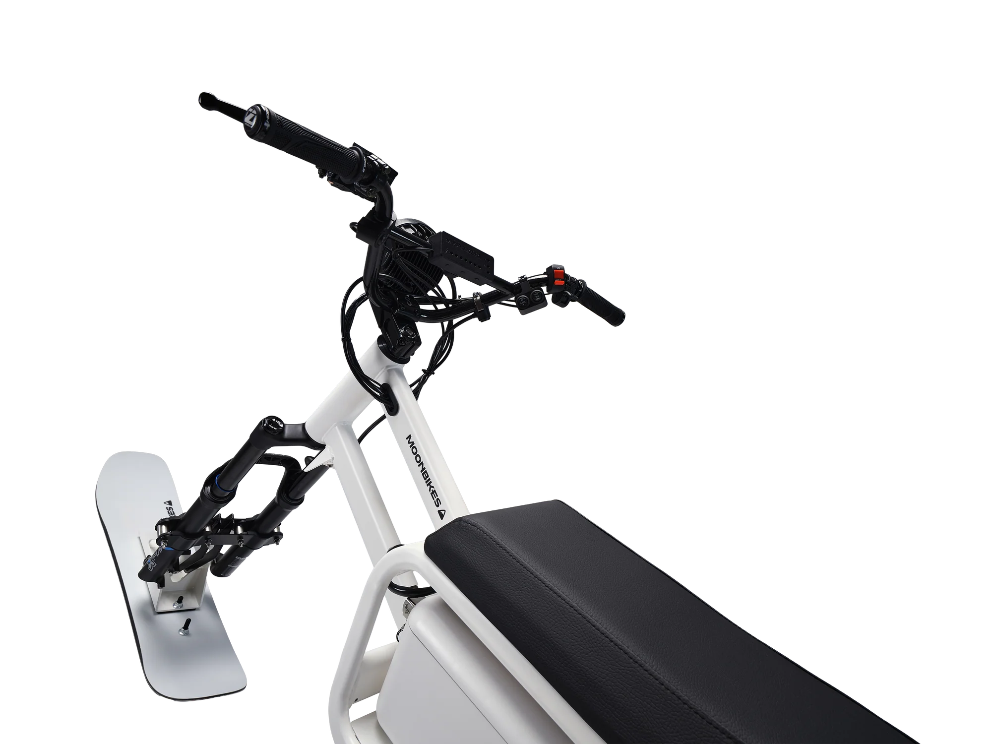 Moonbike - Image 3
