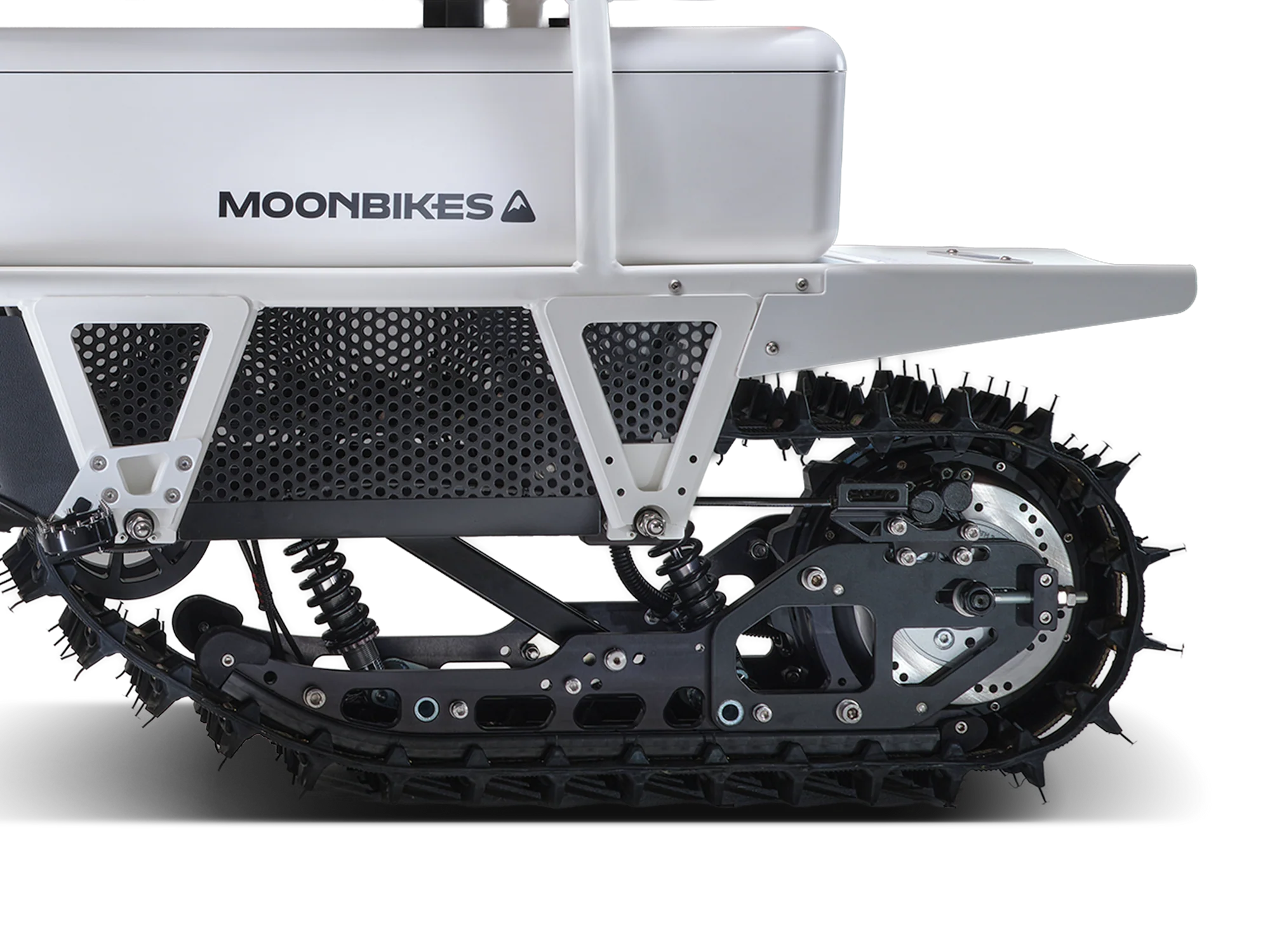 Moonbike - Image 2
